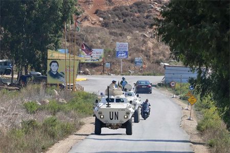 e48d308944f6c2e74f2cacc44510db04.jpg e48d308944f6c2e74f2cacc44510db04.jpg