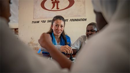 09d7946986a7bb58b4571d8218221ab0.jpg 09d7946986a7bb58b4571d8218221ab0.jpg