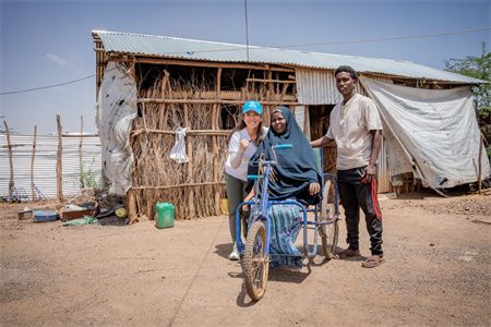 2df2009b21a0877ee939802b0f05d8c4.jpg 2df2009b21a0877ee939802b0f05d8c4.jpg