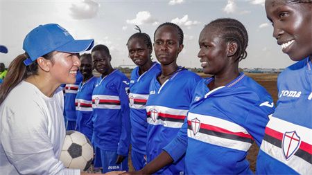 7df370ebaa78bae88a15981fb5248678.jpg 7df370ebaa78bae88a15981fb5248678.jpg