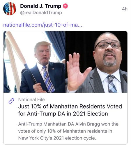 f1cdd66313d9d29d3578769fc126f851.jpg f1cdd66313d9d29d3578769fc126f851.jpg