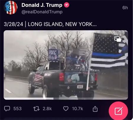 fcfdfbe034c9f25dd300fb7c9bf87ca2.jpg fcfdfbe034c9f25dd300fb7c9bf87ca2.jpg