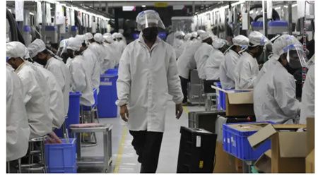 33948a2f74221f48cf519753f299d794.jpg 33948a2f74221f48cf519753f299d794.jpg