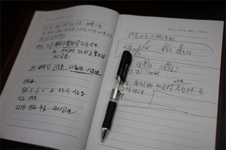 0f197b4585c0843781ca398d00faf7a8.jpg 0f197b4585c0843781ca398d00faf7a8.jpg