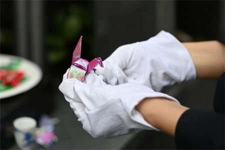 18eb6f1cd88bfbd0f0b137a60d4dd620.jpg 18eb6f1cd88bfbd0f0b137a60d4dd620.jpg