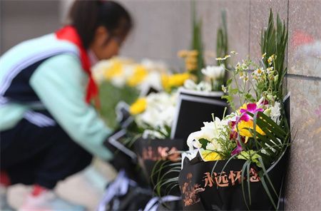 3d1c58e81c063fa9c9483bec22e21d11.jpg 3d1c58e81c063fa9c9483bec22e21d11.jpg