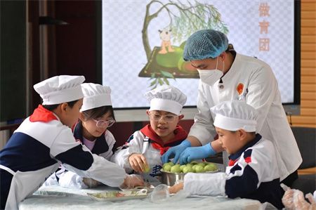 4a8e410a12fcc38f709b4799492d4b48.jpg 4a8e410a12fcc38f709b4799492d4b48.jpg