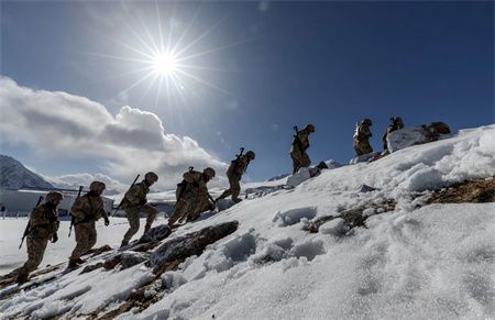 679fbe22c54a10818d3a27797bd41f0b.jpg 679fbe22c54a10818d3a27797bd41f0b.jpg