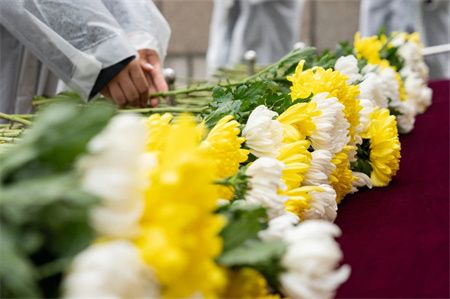 6ad2c2832df9c12cc9edbd980c7c200f.jpg 6ad2c2832df9c12cc9edbd980c7c200f.jpg