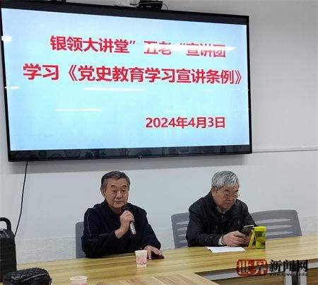 8cd61175ad65fd14885b6b8f48de7d5b.jpg 8cd61175ad65fd14885b6b8f48de7d5b.jpg