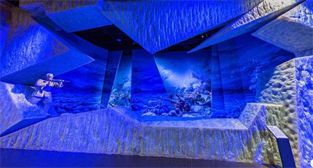 b5eb95be2972fb22149b0ef250d909a6.jpg b5eb95be2972fb22149b0ef250d909a6.jpg