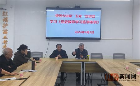 e92b7c128f13aa9dc69820ae738f3e9f.jpg e92b7c128f13aa9dc69820ae738f3e9f.jpg