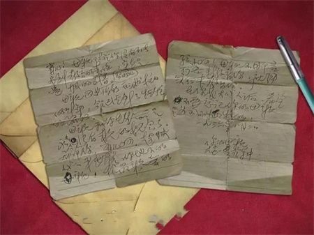 eea62db414eaad3cceece2dbbed04ccf.jpg eea62db414eaad3cceece2dbbed04ccf.jpg