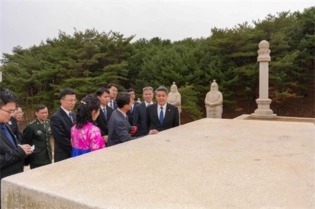 6d293065e0d8574a37c46053c7059b82.jpg 6d293065e0d8574a37c46053c7059b82.jpg