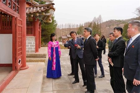 cdcd64b159dd6ec35200a5dbf2034dfd.jpg cdcd64b159dd6ec35200a5dbf2034dfd.jpg