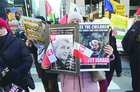 4f5aca6e33bc17b471b41e26ea36dc55.jpg 4f5aca6e33bc17b471b41e26ea36dc55.jpg