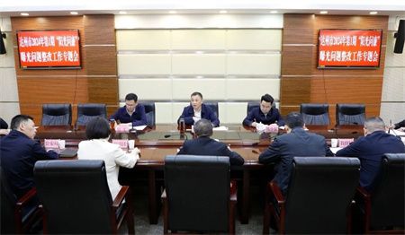 ed91004cde5a5bede308d5ec2afa5566.jpg ed91004cde5a5bede308d5ec2afa5566.jpg