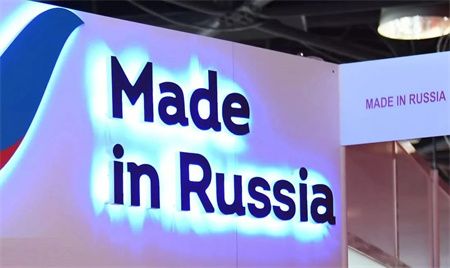 90d03deae4712f876893dec3311d925c.jpg 90d03deae4712f876893dec3311d925c.jpg