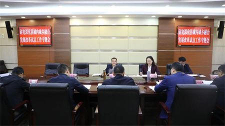 475bf1d9bb76f26f95151f12a52d2d13.jpg 475bf1d9bb76f26f95151f12a52d2d13.jpg