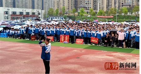 e80f43b14b3660e2691ebf0b463ed944.jpg e80f43b14b3660e2691ebf0b463ed944.jpg