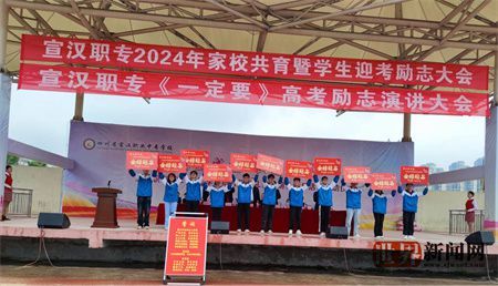 ece86820b8183c0b4a08ffa7726816c9.jpg ece86820b8183c0b4a08ffa7726816c9.jpg