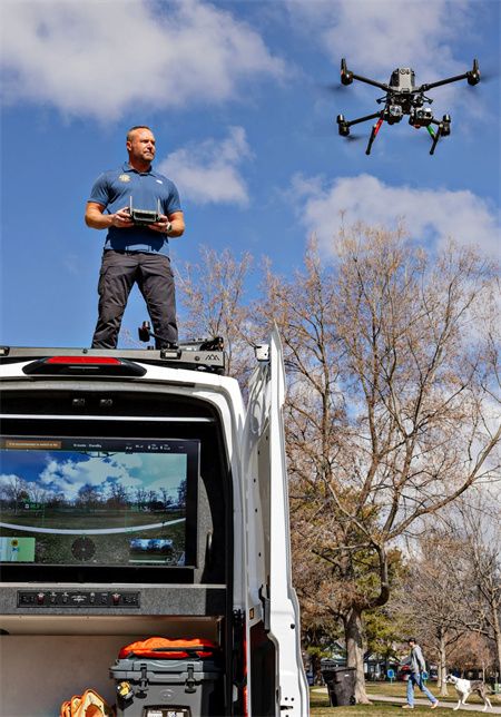 33aeb511d5779faff17755323741b521.jpg 33aeb511d5779faff17755323741b521.jpg