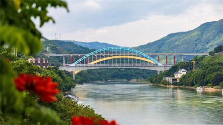 8b1db3855a20ec9c7459f3848644abc3.jpg 8b1db3855a20ec9c7459f3848644abc3.jpg