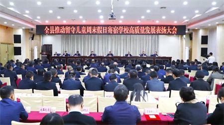 8c3e76d8ba94112b9c5a55049d7d38cb.jpg 8c3e76d8ba94112b9c5a55049d7d38cb.jpg