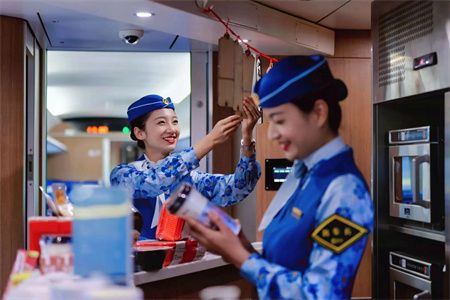 8e7f00b572daa45375f6e3e0d0d7f56a.jpg 8e7f00b572daa45375f6e3e0d0d7f56a.jpg