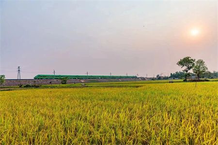 9a3c35be755f9d171d0c46d63ee5911d.jpg 9a3c35be755f9d171d0c46d63ee5911d.jpg