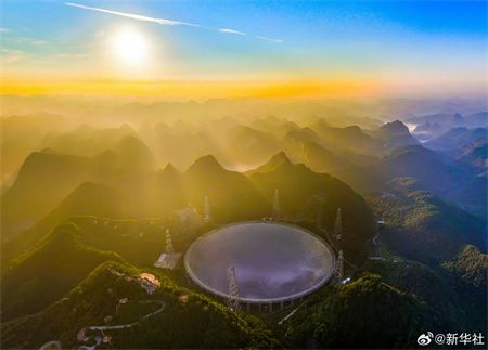 278b7fe1cc0e8f19c0c434fa266e0f1d.jpg 278b7fe1cc0e8f19c0c434fa266e0f1d.jpg