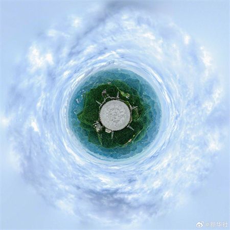 3727ce96dee35ecb12cbf349801434d1.jpg 3727ce96dee35ecb12cbf349801434d1.jpg