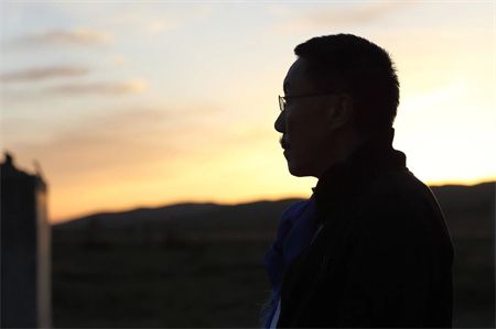 ca081383baab92faaefcabb64438130f.jpg ca081383baab92faaefcabb64438130f.jpg