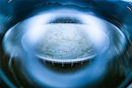 db2a64bf65b28d4765899524e1a3f0af.jpg db2a64bf65b28d4765899524e1a3f0af.jpg