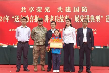 2ccfe6ebec792519e4f198cc6f44d91c.jpg 2ccfe6ebec792519e4f198cc6f44d91c.jpg