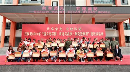 4e50294e3f13b0c388041adbee532262.jpg 4e50294e3f13b0c388041adbee532262.jpg