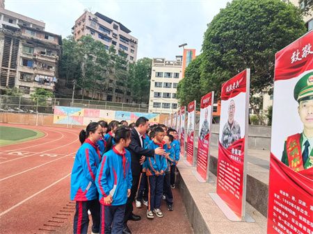 632c6b0585a5a50c061341c4b8d83809.jpg 632c6b0585a5a50c061341c4b8d83809.jpg