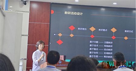 7405239074d6837e0e6b4b79e4fe5d79.jpg 7405239074d6837e0e6b4b79e4fe5d79.jpg