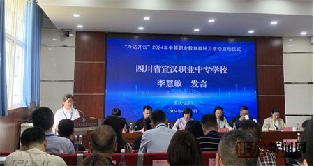 7473aea9ecc0644001efa50e0d5aac47.jpg 7473aea9ecc0644001efa50e0d5aac47.jpg