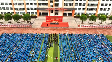 78c7f1c016cb0dfaa03a11bfa9773814.jpg 78c7f1c016cb0dfaa03a11bfa9773814.jpg