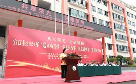 b554a4ca5155091c8650efda7660b1c0.jpg b554a4ca5155091c8650efda7660b1c0.jpg