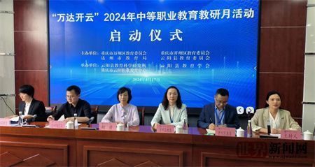 b8b45ec4a994ddb6e4292c9c447e9071.jpg b8b45ec4a994ddb6e4292c9c447e9071.jpg