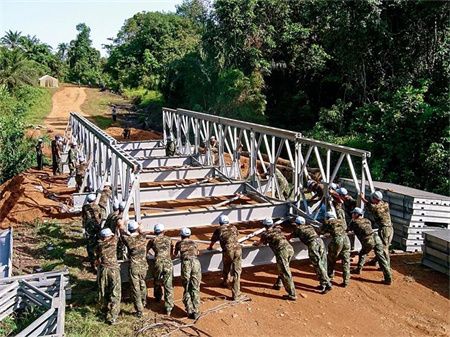 31fc7793fa5dbce22138a3a0813936db.jpg 31fc7793fa5dbce22138a3a0813936db.jpg