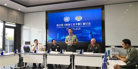 58e9f07ba33c7c841dfd4536781ea2dd.jpg 58e9f07ba33c7c841dfd4536781ea2dd.jpg