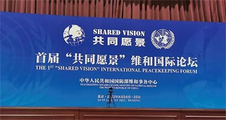 6c54074ef7a8c503a18c7fd14027f02f.jpg 6c54074ef7a8c503a18c7fd14027f02f.jpg