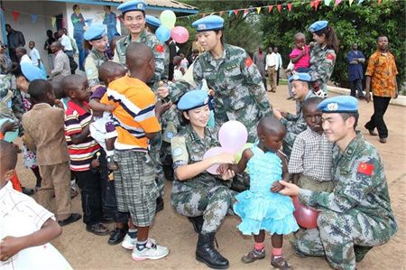 7f0eec09fce47c5fdce32c517a0fa207.jpg 7f0eec09fce47c5fdce32c517a0fa207.jpg