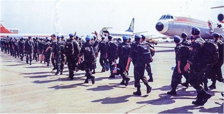 855bbdbb80101e06f040c3aa3c6cd048.jpg 855bbdbb80101e06f040c3aa3c6cd048.jpg