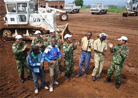 93884e8e7fcad3857ab03810810180cb.jpg 93884e8e7fcad3857ab03810810180cb.jpg