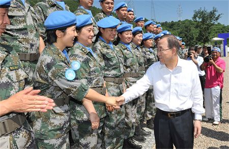 9bd4013f7087149ad6ab44281acd6d12.jpg 9bd4013f7087149ad6ab44281acd6d12.jpg