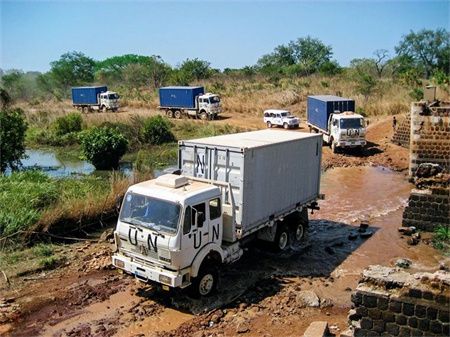 a29daaf689ab2f6e261d7234af855b1e.jpg a29daaf689ab2f6e261d7234af855b1e.jpg